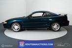 Ford Mustang GT 1994 | Route 66 Auctions, Autos, Achat, Entreprise, Boîte manuelle, 2 portes