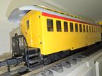 Marklin Maxi personen wagon. Spur 1. Zonder ovp, Hobby en Vrije tijd, Modeltreinen | Overige schalen, Ophalen of Verzenden, Wagon