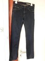 pantalon jeans tommy Hilfiger taille 29, W32 (confection 46) ou plus petit, Porté, Enlèvement