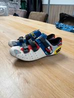 Sidi wielrenschoenen 43, Ophalen of Verzenden, Zo goed als nieuw, Schoenen