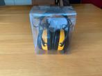Koptelefoon met Radio / Bleutooth / MP3, Overige merken, Bluetooth, Nieuw, Op oor (supra aural)