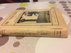 Van 'T klein stedeke door Frans Demers 1930 * vintage boek, Antiquités & Art, Antiquités | Livres & Manuscrits, Enlèvement ou Envoi