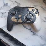 Tears of the kingdom controller, Ophalen of Verzenden, Zo goed als nieuw