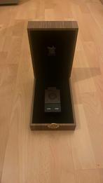 Special oud Arabian oud (100ml), Ophalen of Verzenden, Zo goed als nieuw