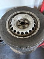 Stalen VW T5 wielen, Auto-onderdelen, Banden en Velgen, Ophalen