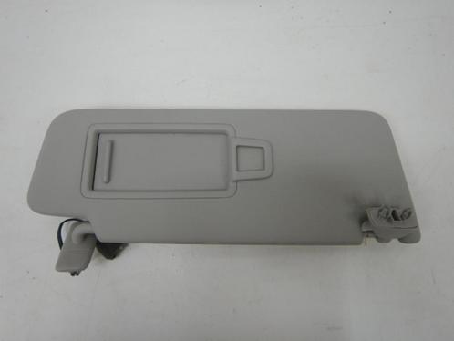 Cupra Formentor 5FF Zonneklep Wit Rechts 5H0857552D, Auto-onderdelen, Interieur en Bekleding, Overige automerken, Gebruikt, Ophalen of Verzenden
