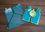 Nouveau gilet de sauvetage, Enfants & Bébés, Maillots de bain pour enfants, Enlèvement ou Envoi