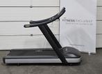 Technogym Jog Now Excite+ Loopband met tablethouder, Ophalen, Zo goed als nieuw, Benen, Overige typen