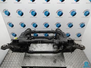 PEUGEOT 3008 [REAR_SUBFRAME] 2014 beschikbaar voor biedingen