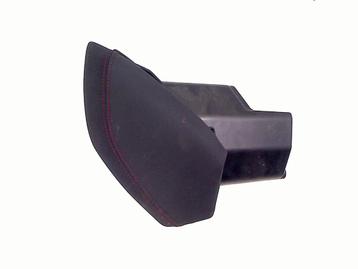 BEENSCHILD KAST RECHTS Yamaha X-Max 125 (B74-F838V-01) beschikbaar voor biedingen