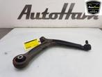DRAAGARM RECHTS VOOR Fiat 500 (312) (01-2007/12-2012), Gebruikt, Fiat