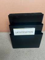 Kartell, Antiek en Kunst, Ophalen