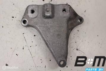 Console voor motorsteun VW Golf 7 1K0199117BQ beschikbaar voor biedingen