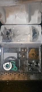 Revisieset hx55, Ophalen of Verzenden