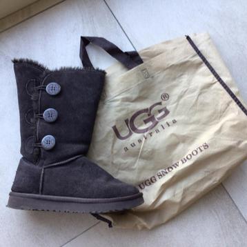 Uggs, Kleding | Dames, Schoenen, Ophalen, Zo goed als nieuw