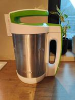 Soepmixer Domo, Ophalen of Verzenden, Zo goed als nieuw