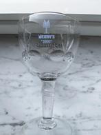 Westmalle glas verzamel, Verzamelen, Ophalen of Verzenden