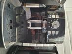 Delonghi, Elektronische apparatuur, Koffiezetapparaten, Ophalen, Espresso apparaat, 10 kopjes of meer, Koffiebonen
