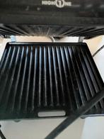 Potten en pannen., Ophalen