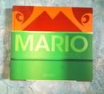 Mario Goodies collection., Enlèvement ou Envoi, Comme neuf