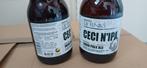 Bier CECI N'IPA, Ophalen of Verzenden, Nieuw