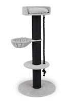 Katten krabpaal vaste prijs, Enlèvement, Neuf, Griffoir