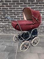 SPEELGOED vintage poppenwagen, Kinderen en Baby's, Ophalen, Gebruikt