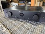 Marantz Cinema 70s AVR Zwarte uitvoering, Gebruikt, 60 tot 120 watt, Ophalen, Marantz