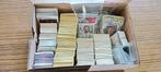 Panini  groot lot  3000  stickers  !!, Ophalen of Verzenden, Zo goed als nieuw, Meerdere stickers