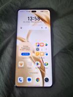 Honor 200 pro 24go/512go, Télécoms, Téléphonie mobile | Huawei, Enlèvement, Comme neuf