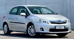 Toyota Auris HEV 1.8i HSD Sol CVT - Hybride - 1st. eig., Euro 5, 4 cilinders, Leder, 5 zetels