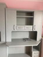 kinderkamer, Kinderen en Baby's, Kinderkamer | Complete kinderkamers, Ophalen, Gebruikt, Jongetje of Meisje