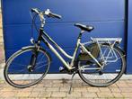 Trek damesfiets in goede staat, Autres marques, Plus de 20 vitesses, Enlèvement, Utilisé