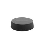 Beosound Core mk2, Ophalen of Verzenden, Zo goed als nieuw