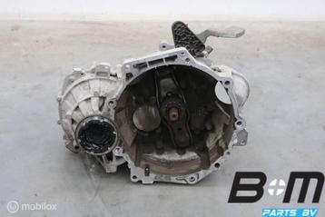 6-versnellingsbak RSD Skoda Octavia 3 02S300051H beschikbaar voor biedingen