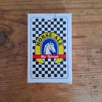 Horse Ale kaartspel, Verzamelen, Ophalen of Verzenden