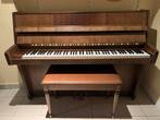 Piano droit SCHIMMEL, Muziek en Instrumenten, Piano's, Ophalen of Verzenden
