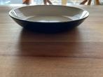Serax borden, Huis en Inrichting, Keuken | Servies, Ophalen, Zo goed als nieuw, Aardewerk, Bord(en)
