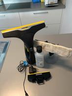 Karcher ruiten, Huis en Inrichting, Ophalen
