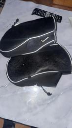 Vespa Handmoffen, Motos, Accessoires | Autre, Enlèvement ou Envoi, Neuf
