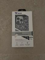 Iphone 16 pro protective case, Telecommunicatie, Mobiele telefoons | Hoesjes en Screenprotectors | Apple iPhone, Ophalen of Verzenden