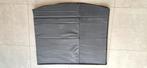Protection de coffre Easyflex modulable pour Renault Megane