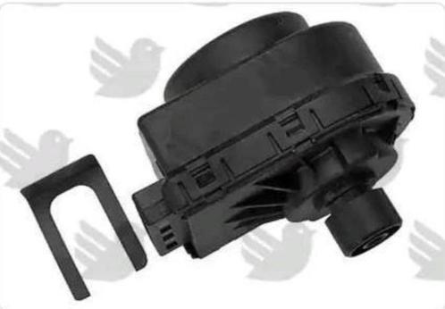 Bulex 3-wegklepmotor 100% nieuw, Verzamelen, Overige Verzamelen, Nieuw, Ophalen of Verzenden