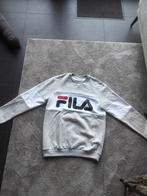 Trui, Vêtements | Hommes, Pulls & Vestes, Enlèvement ou Envoi, Comme neuf, Taille 48/50 (M)