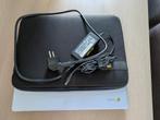 Acer 314 CB314-1H-C6VL Chromebook, Ophalen of Verzenden, Zo goed als nieuw