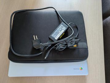 Acer 314 CB314-1H-C6VL Chromebook beschikbaar voor biedingen
