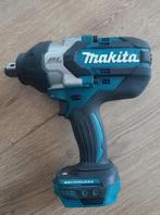 Makita DTW 1001 RTJ, Enlèvement ou Envoi, Utilisé