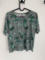 T-shirt superstar maat xs, Overige kleuren, Ophalen of Verzenden, Zo goed als nieuw, Maat 34 (XS) of kleiner