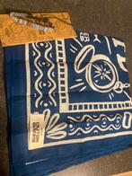 Outer Banks, Enlèvement ou Envoi, Comme neuf