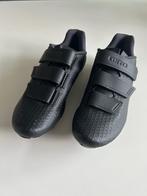 Fietsschoenen GIRO  dames MTB, Fietsen en Brommers, Fietsaccessoires | Fietskleding, Ophalen, Zo goed als nieuw, Dames